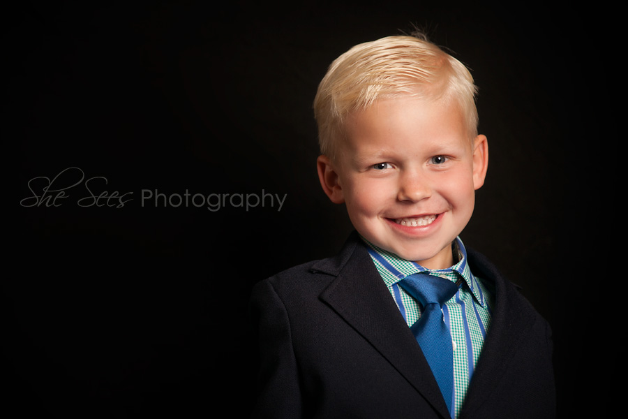 _MG_6168FIN