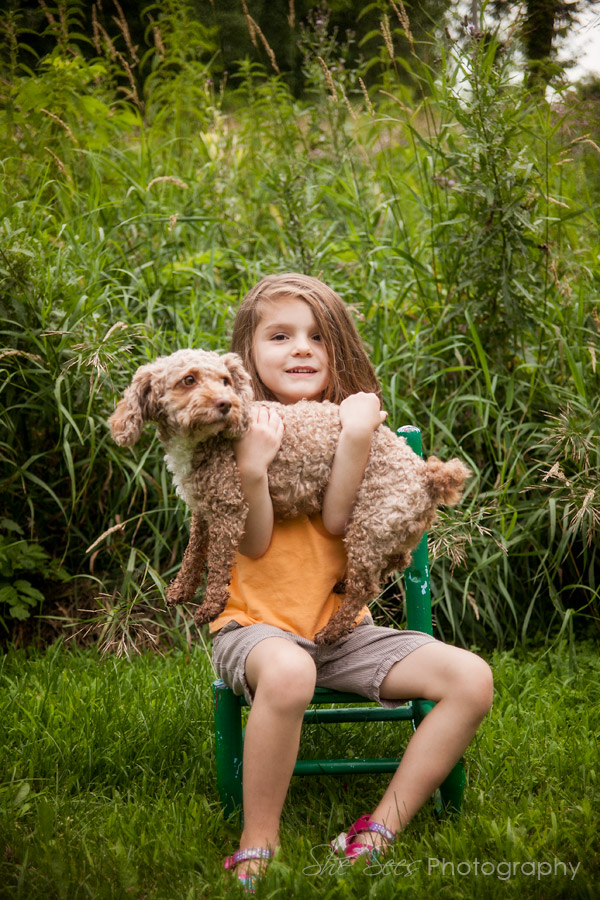 _MG_6714FIN country girl photoshoot