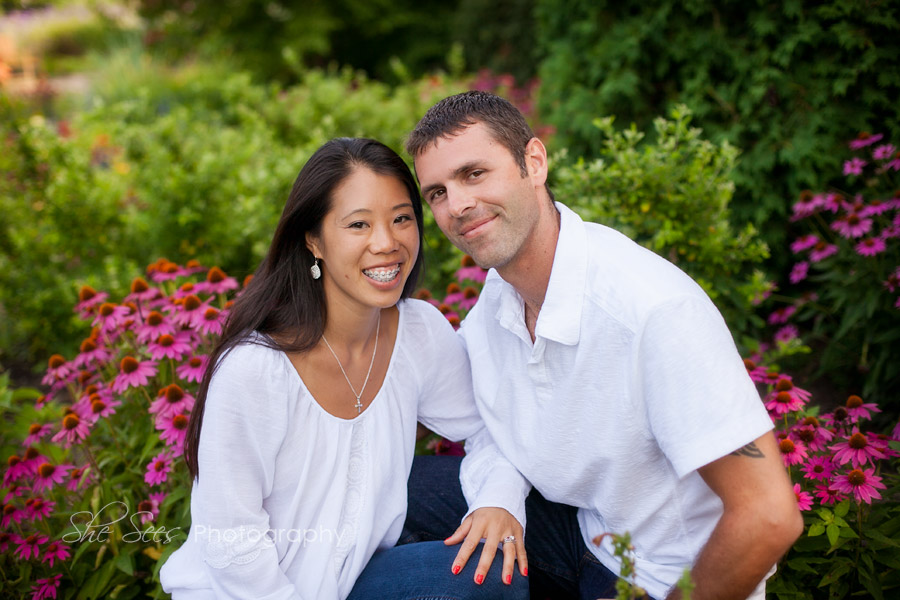 together again family session