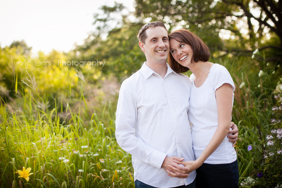 together again family session