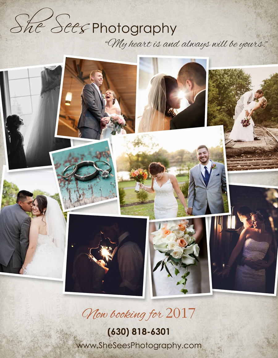 WeddingDayPhotography2017