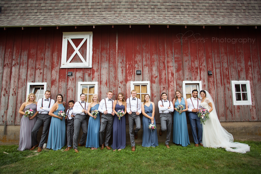 0537fin
