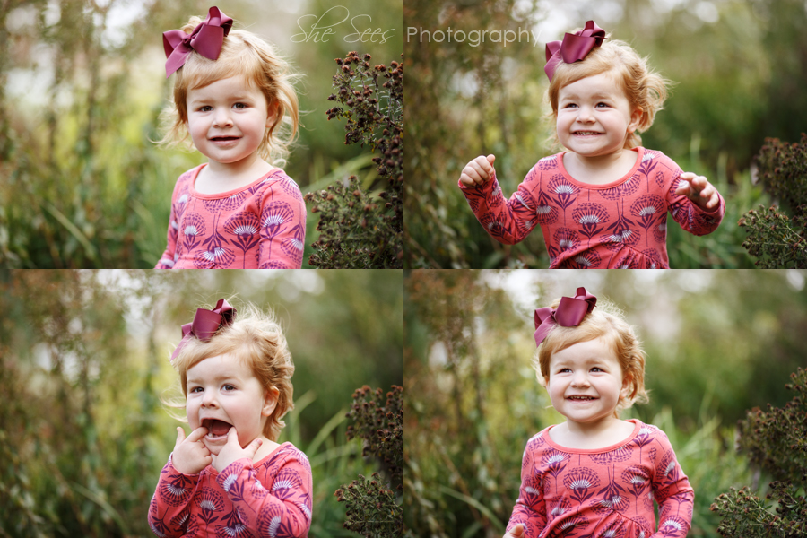 toddler-expressions-collage