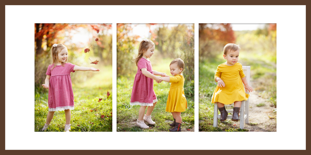 fall-sibling-collage